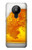 S2391 Beer Glass Case For Nokia 5.3