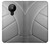 S2530 Volleyball Ball Case For Nokia 5.3