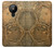 S2531 Old Soccer Ball Case For Nokia 5.3