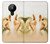 S2546 Hand of God Heaven Case For Nokia 5.3