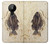 S2562 Fossil Fish Case For Nokia 5.3