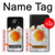 S2695 Fried Egg Case For Nokia 5.3