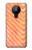S2700 Salmon Fish Graphic Case For Nokia 5.3