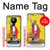 S2806 Tarot Card The Magician Case For Nokia 5.3