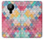 S2947 Candy Minimal Pastel Colors Case For Nokia 5.3