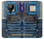 S3163 Computer Motherboard Case For Nokia 5.3