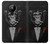 S3167 Funny Monkey God Father Case For Nokia 5.3