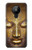 S3189 Magical Yantra Buddha Face Case For Nokia 5.3