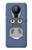 S3271 Donkey Cartoon Case For Nokia 5.3