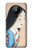 S3483 Japan Beauty Kimono Case For Nokia 5.3