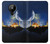 S3506 Islamic Ramadan Case For Nokia 5.3