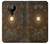 S3565 Municipale Piacenza Theater Case For Nokia 5.3