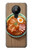 S3756 Ramen Noodles Case For Nokia 5.3