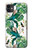 S3697 Leaf Life Birds Case For iPhone 11