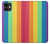 S3699 LGBT Pride Case For iPhone 11