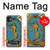 S3746 Tarot Card The World Case For iPhone 11