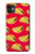 S3755 Mexican Taco Tacos Case For iPhone 11