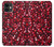 S3757 Pomegranate Case For iPhone 11