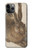 S3781 Albrecht Durer Young Hare Case For iPhone 11 Pro S3781 Albrecht Durer Young Hare Case For iPhone 11 Pro