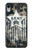 S3666 Army Camo Camouflage Case For iPhone XR