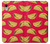 S3755 Mexican Taco Tacos Case For iPhone XR