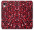 S3757 Pomegranate Case For iPhone XR