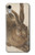 S3781 Albrecht Durer Young Hare Case For iPhone XR