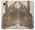 S3781 Albrecht Durer Young Hare Case For iPhone XR