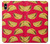 S3755 Mexican Taco Tacos Case For iPhone XS Max