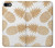 S3718 Seamless Pineapple Case For iPhone 7, iPhone 8, iPhone SE (2020) (2022)