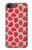 S3719 Strawberry Pattern Case For iPhone 7, iPhone 8, iPhone SE (2020) (2022)