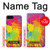 S3675 Color Splash Case For iPhone 7 Plus, iPhone 8 Plus