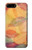 S3686 Fall Season Leaf Autumn Case For iPhone 7 Plus, iPhone 8 Plus