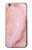 S3670 Blood Marble Case For iPhone 6 6S