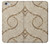 S3703 Mosaic Tiles Case For iPhone 6 6S