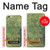 S3748 Van Gogh A Lane in a Public Garden Case For iPhone 6 6S