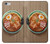 S3756 Ramen Noodles Case For iPhone 6 6S