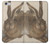 S3781 Albrecht Durer Young Hare Case For iPhone 6 6S