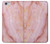 S3670 Blood Marble Case For iPhone 6 Plus, iPhone 6s Plus