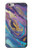 S3676 Colorful Abstract Marble Stone Case For iPhone 6 Plus, iPhone 6s Plus