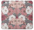 S3716 Rose Floral Pattern Case For iPhone 6 Plus, iPhone 6s Plus