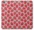 S3719 Strawberry Pattern Case For iPhone 6 Plus, iPhone 6s Plus