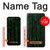 S3668 Binary Code Case For iPhone 5 5S SE