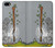 S3723 Tarot Card Age of Wands Case For iPhone 5 5S SE