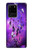 S3685 Dream Catcher Case For Samsung Galaxy S20 Ultra S3685 Dream Catcher Case For Samsung Galaxy S20 Ultra