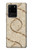 S3703 Mosaic Tiles Case For Samsung Galaxy S20 Ultra