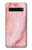 S3670 Blood Marble Case For Samsung Galaxy S10 5G