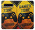S3690 Gamer Zone Case For Samsung Galaxy S10 5G