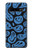 S3679 Cute Ghost Pattern Case For Samsung Galaxy S10 Plus S3679 Cute Ghost Pattern Case For Samsung Galaxy S10 Plus