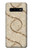 S3703 Mosaic Tiles Case For Samsung Galaxy S10